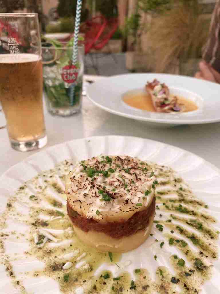 travel to cuba things to know dining