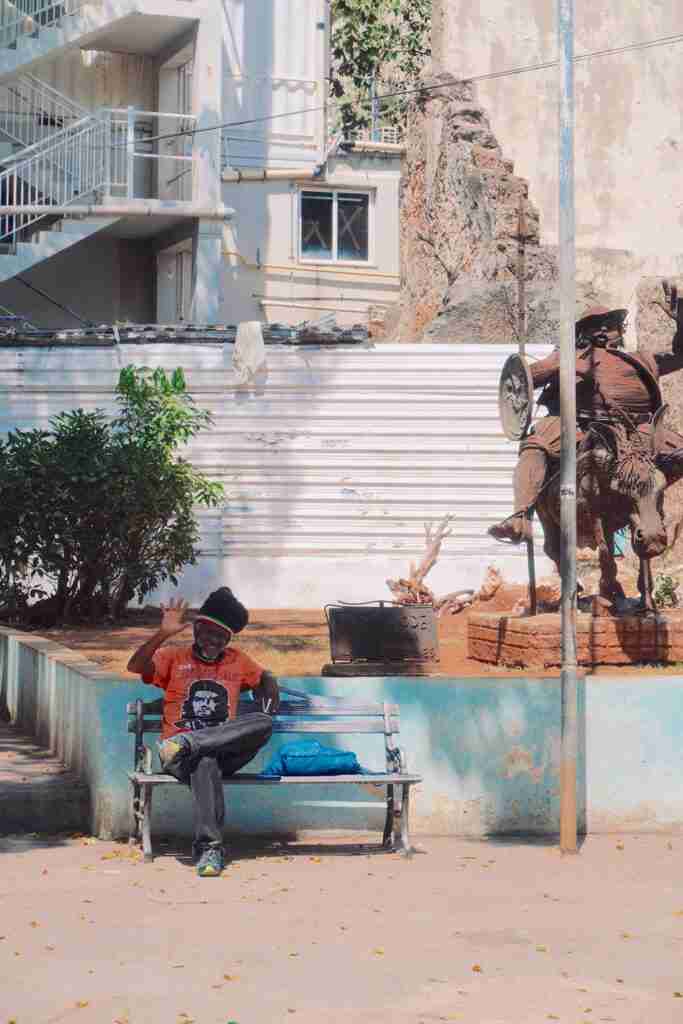 The best things to do in Havana Cuba