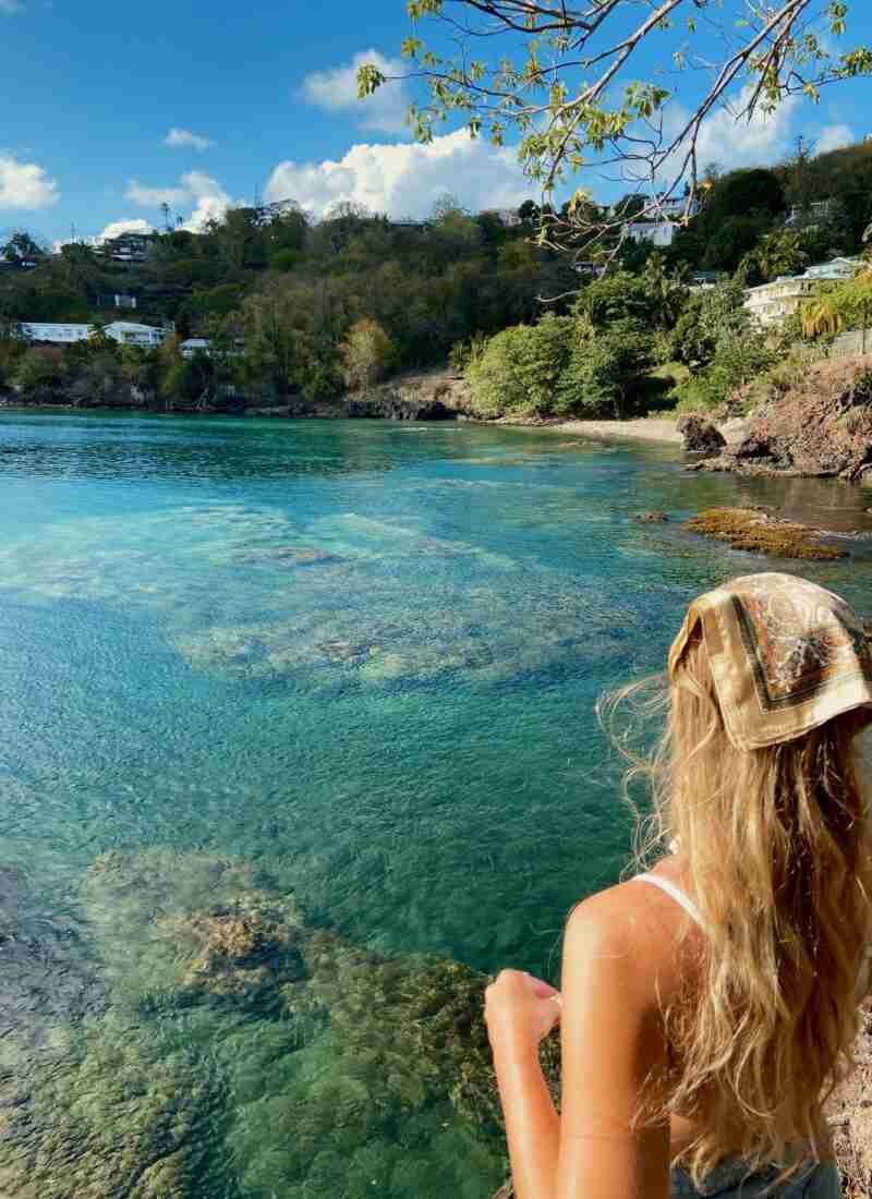 best things to do in castries st lucia
