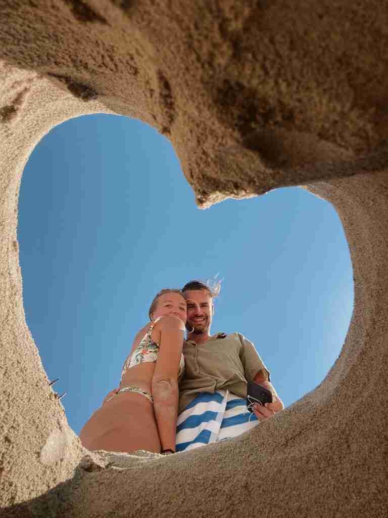 travel to cuba places to stay varadero