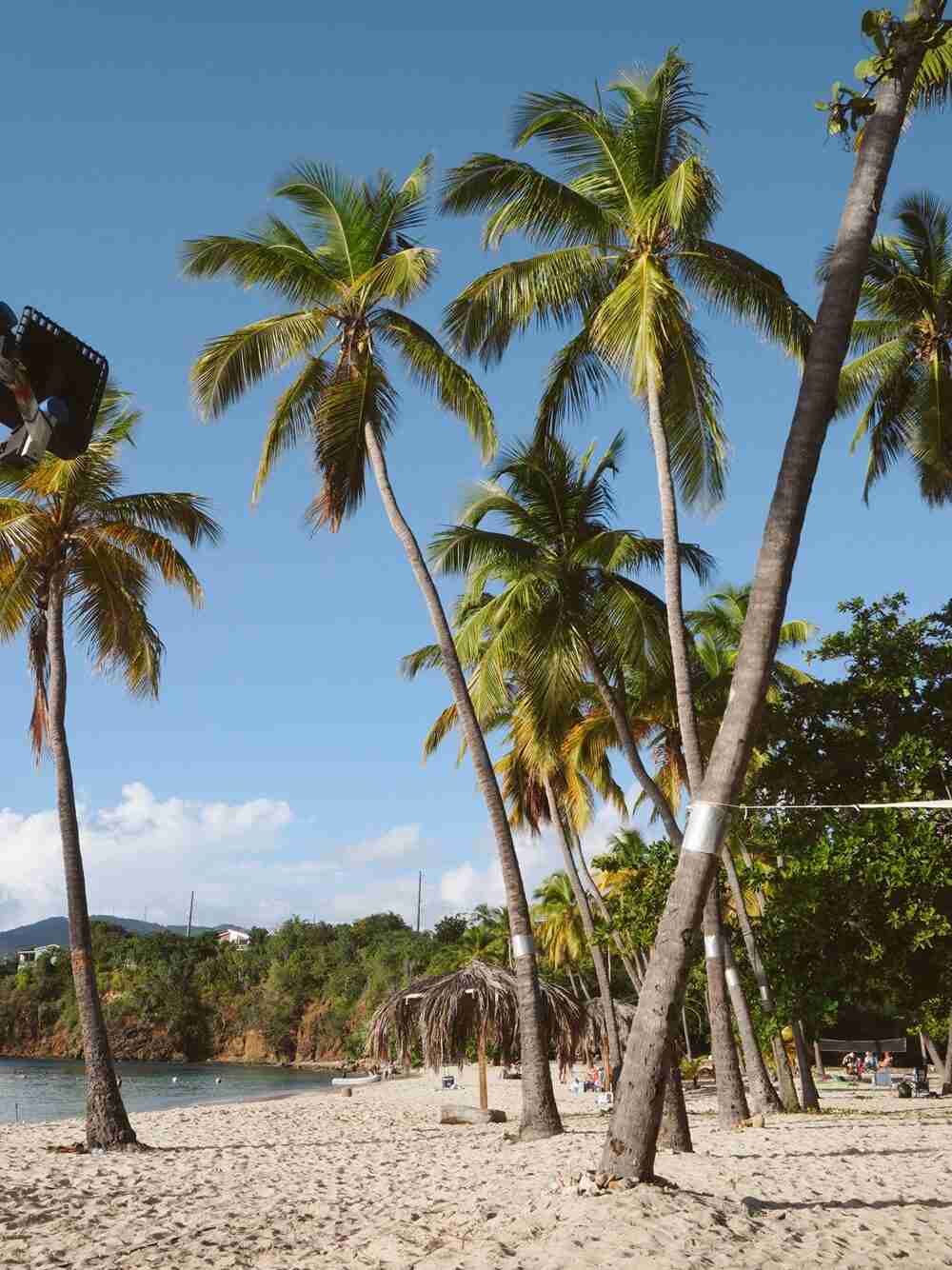 water island st thomas usvi