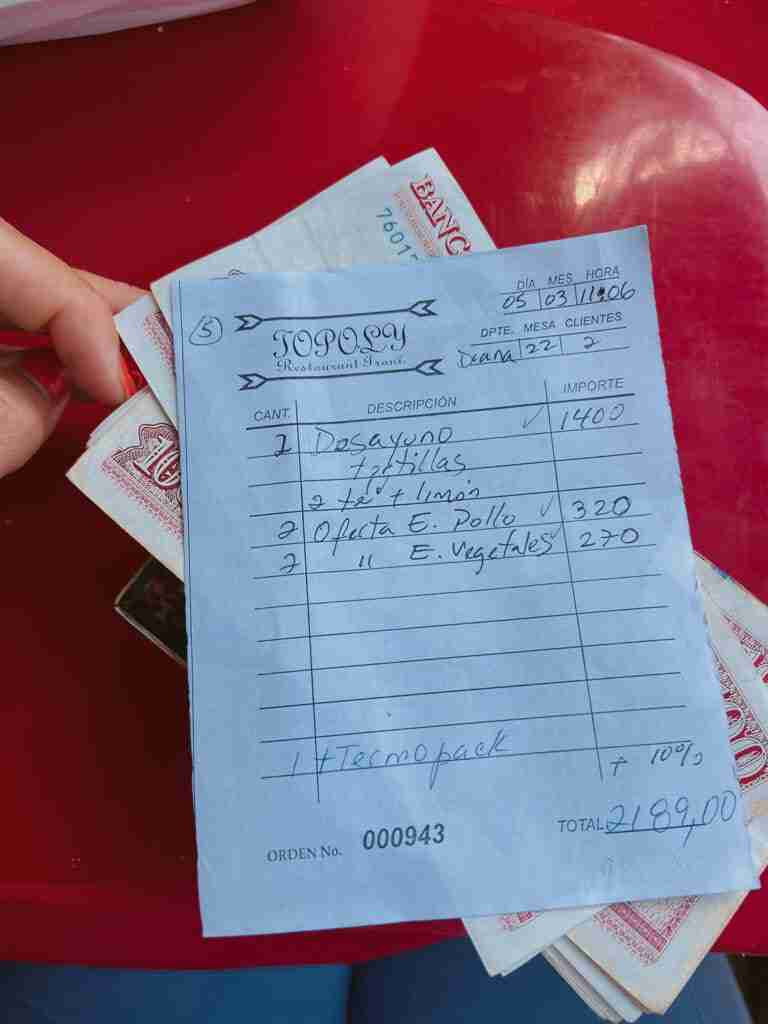 travel to cuba how expensive is cuba