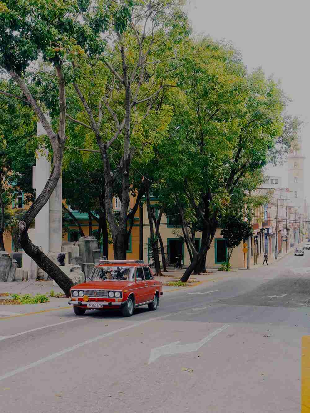 Best things to do in Havana Cuba