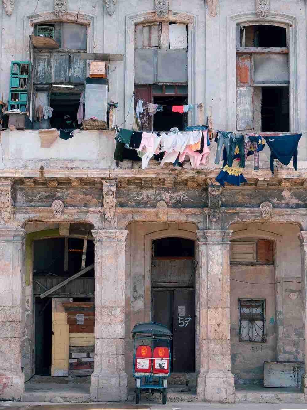 Best things to do in Havana Cuba