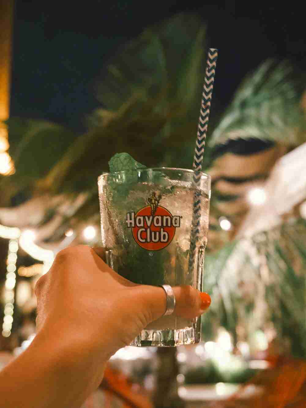 travel to cuba things to know dining