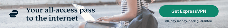 things to know about travel to cuba wifi internet