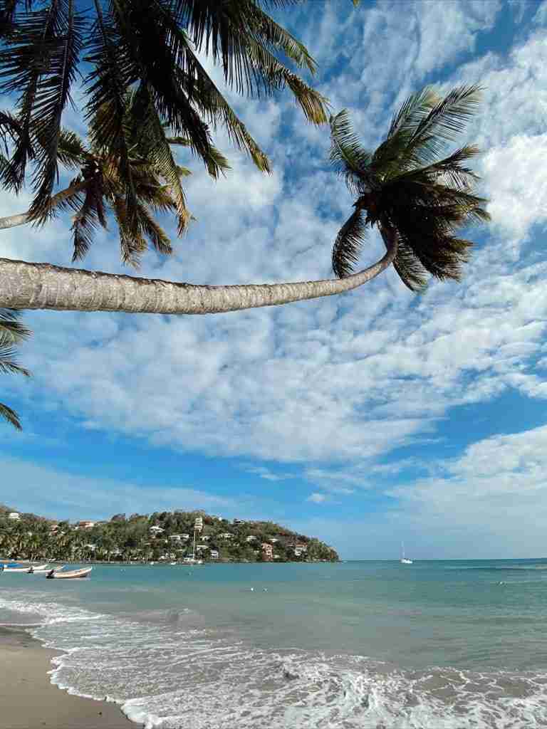 laborie beach the best beaches in st lucia