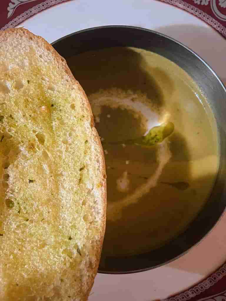 orlandos best restaurants in soufriere st lucia