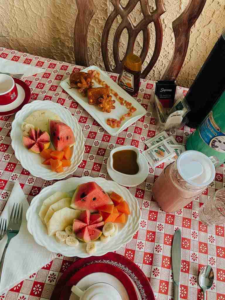 casa particular in vinales things to do in vinales