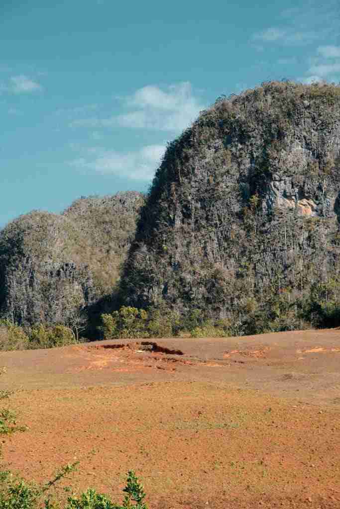 hiking in vinales valley things to do in vinales cuba