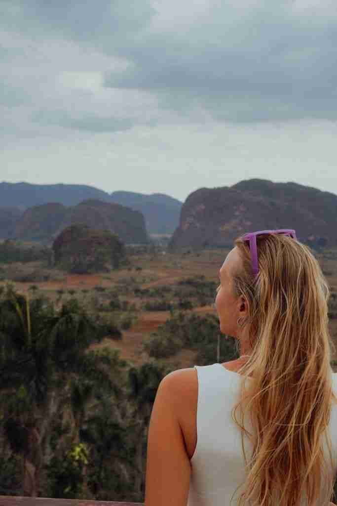 Hotel Los Jazmines things to do in vinales cuba