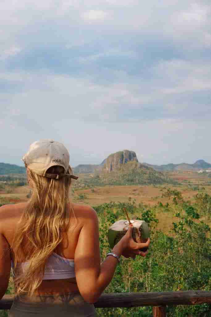 vinales valley things to do in vinales cuba