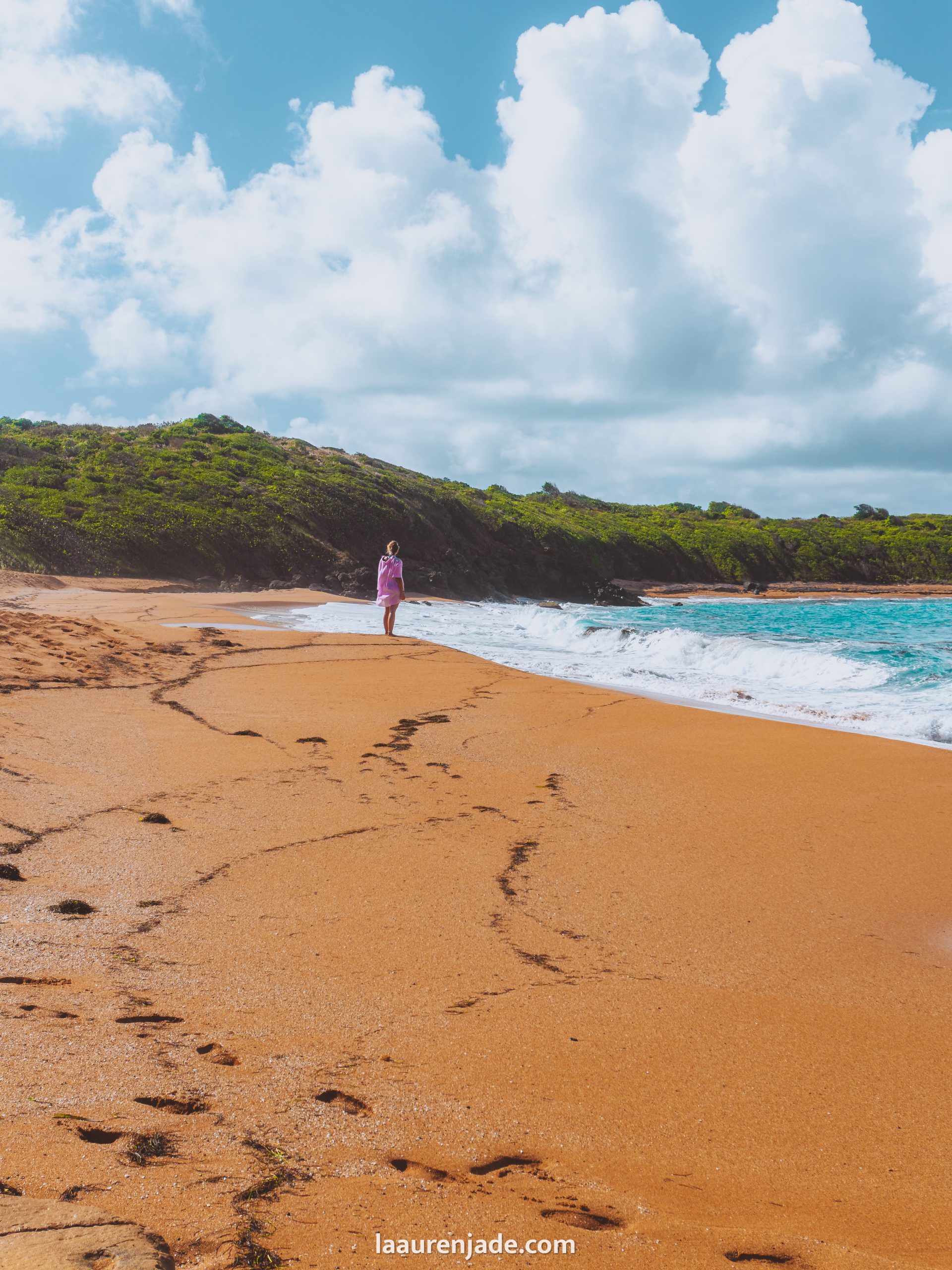 fajardo playa colora where to go in puerto rico