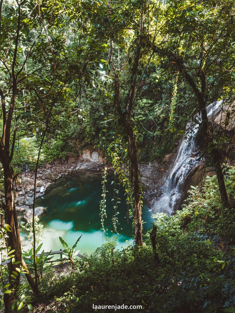 rincon west coast best part of puerto rico to visit