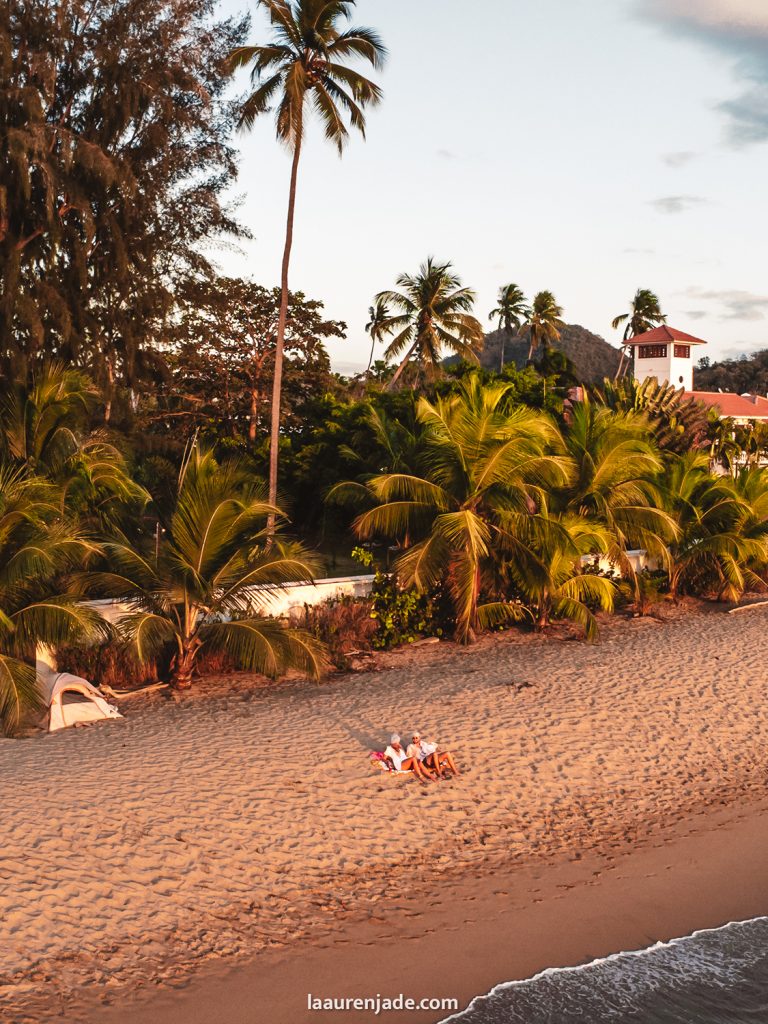 rincon best part of puerto rico to visit